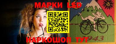 MDMA Premium VHQ Пугачёв