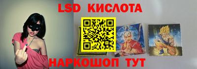 MDMA Premium VHQ Пугачёв