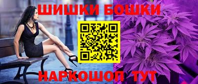 MDMA Premium VHQ Пугачёв