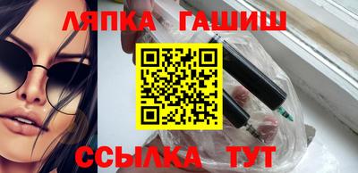 MDMA Premium VHQ Пугачёв