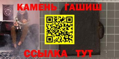 MDMA Premium VHQ Пугачёв