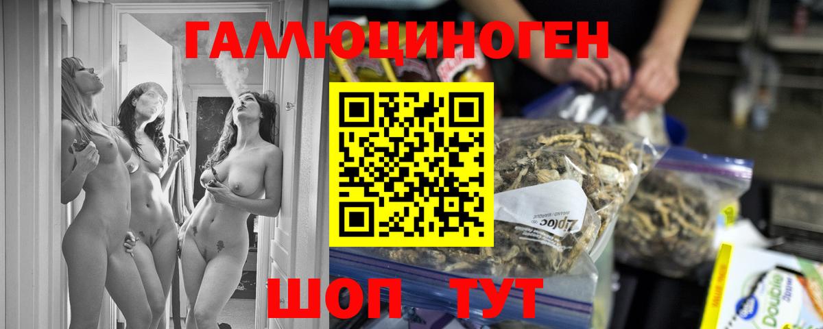 Псилоцибиновые грибы Magic Shrooms Тайшет
